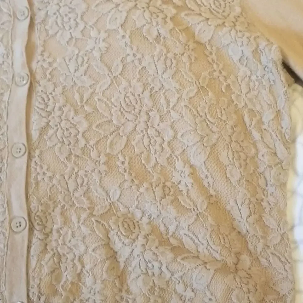 Van‎ Heusen sweater XL